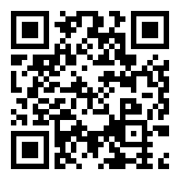 http://www.hoaujd.com/chu/357517.html
