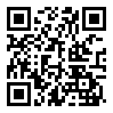 http://www.hoaujd.com/chu/357522.html