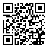 http://www.hoaujd.com/chu/357535.html
