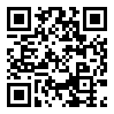 http://www.hoaujd.com/chu/357547.html
