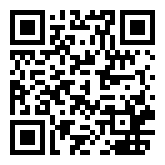http://www.hoaujd.com/chu/357556.html