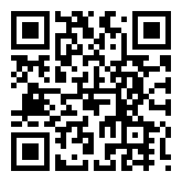 http://www.hoaujd.com/chu/357558.html