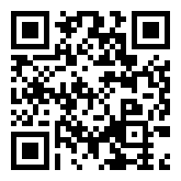 http://www.hoaujd.com/chu/357560.html
