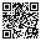 http://www.hoaujd.com/chu/357561.html