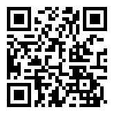 http://www.hoaujd.com/chu/357564.html