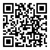 http://www.hoaujd.com/chu/357565.html
