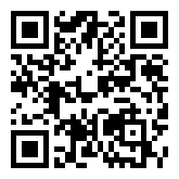 http://www.hoaujd.com/chu/357576.html