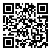 http://www.hoaujd.com/chu/357578.html