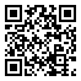 http://www.hoaujd.com/chu/357590.html