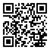 http://www.hoaujd.com/chu/357595.html
