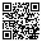 http://www.hoaujd.com/chu/357610.html