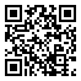 http://www.hoaujd.com/chu/357621.html