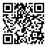 http://www.hoaujd.com/chu/357622.html