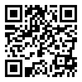 http://www.hoaujd.com/chu/357627.html