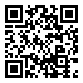 http://www.hoaujd.com/chu/357629.html