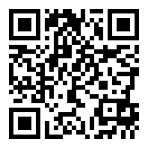 http://www.hoaujd.com/chu/357633.html