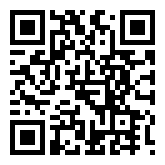 http://www.hoaujd.com/chu/357656.html