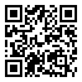 http://www.hoaujd.com/chu/357666.html