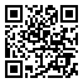 http://www.hoaujd.com/chu/357678.html