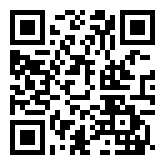 http://www.hoaujd.com/chu/357695.html