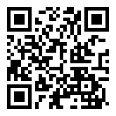 http://www.hoaujd.com/chu/357700.html