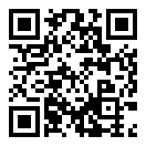 http://www.hoaujd.com/chu/357701.html