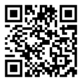 http://www.hoaujd.com/chu/357705.html