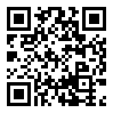 http://www.hoaujd.com/chu/357722.html