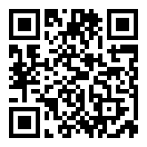 http://www.hoaujd.com/chu/357723.html