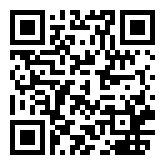http://www.hoaujd.com/chu/357726.html