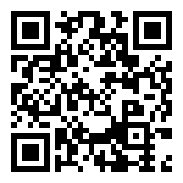 http://www.hoaujd.com/chu/357727.html