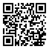 http://www.hoaujd.com/chu/357729.html