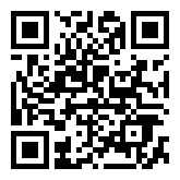 http://www.hoaujd.com/chu/357730.html