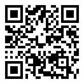 http://www.hoaujd.com/chu/357735.html