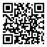http://www.hoaujd.com/chu/357740.html