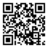 http://www.hoaujd.com/chu/357743.html