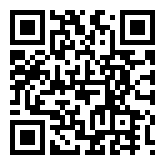 http://www.hoaujd.com/chu/357748.html
