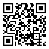 http://www.hoaujd.com/chu/357762.html