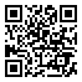 http://www.hoaujd.com/chu/357768.html