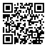 http://www.hoaujd.com/chu/357769.html