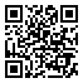 http://www.hoaujd.com/chu/357770.html