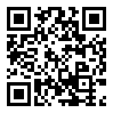 http://www.hoaujd.com/chu/357773.html