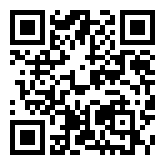 http://www.hoaujd.com/chu/357776.html