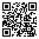 http://www.hoaujd.com/chu/357782.html