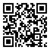 http://www.hoaujd.com/chu/357783.html