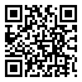 http://www.hoaujd.com/chu/357792.html