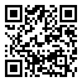 http://www.hoaujd.com/chu/357799.html