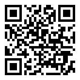 http://www.hoaujd.com/chu/357800.html