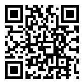 http://www.hoaujd.com/chu/357874.html