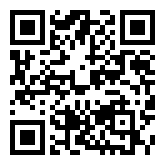 http://www.hoaujd.com/chu/357875.html